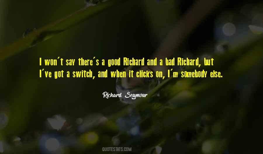 Idler Wheel Quotes #1063351