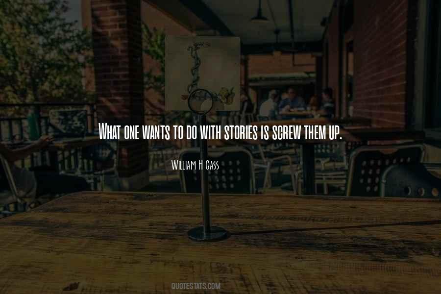 Idler Wheel Quotes #1607582