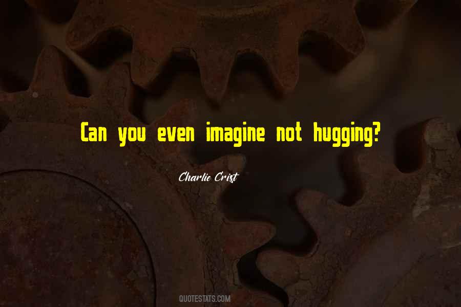 Idler Wheel Quotes #1792047