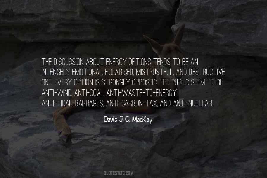 Idler Wheel Quotes #598412