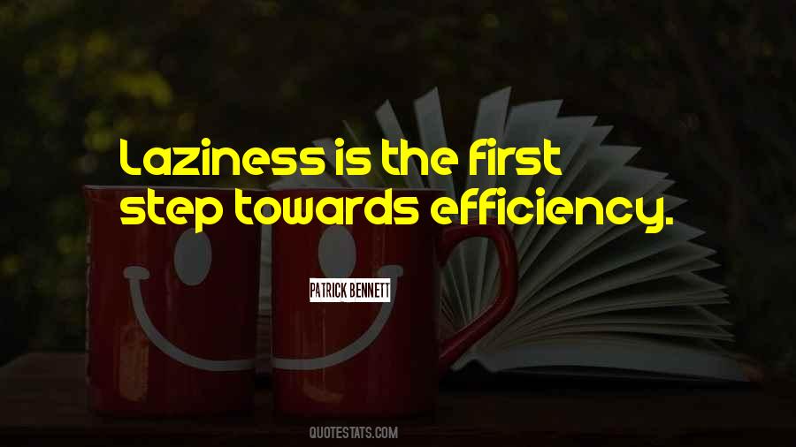 Step Towards Quotes #1389960