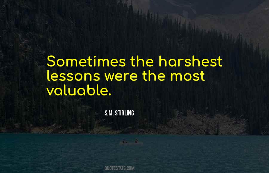 Quotes About Serpine #1400066