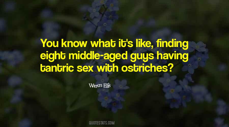 Quotes About Serpine #1539618