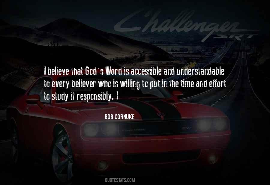 Quotes About Serpine #1590883