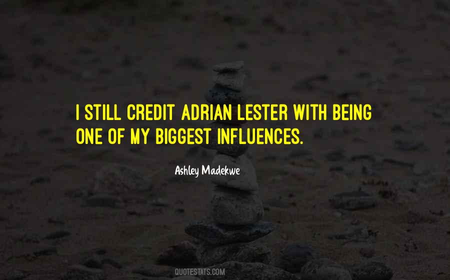 Quotes About Serpine #170748