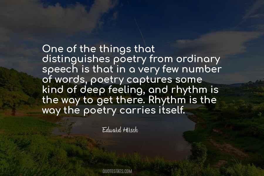 Quotes About Serpine #238729