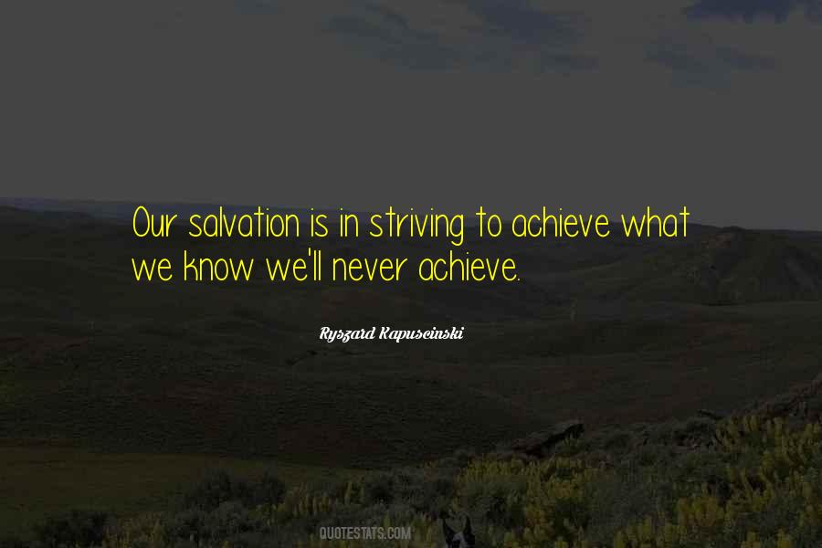 Quotes About Serpine #766570