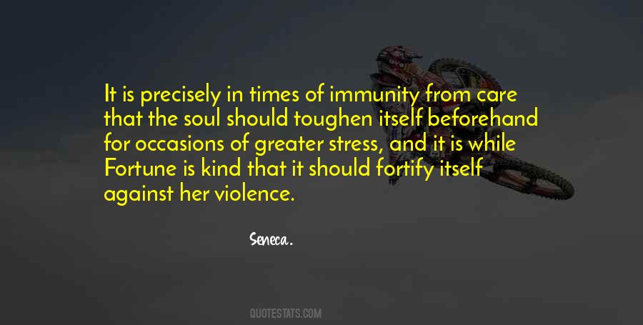 Care That Quotes #1116429