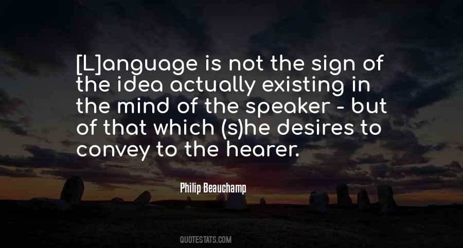 Quotes About Number 15 #1047089