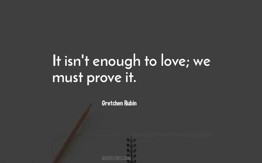 Quotes About Number 15 #1463205