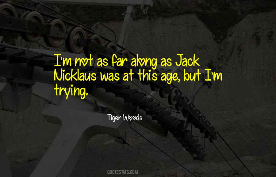 Quotes About Number 15 #162608