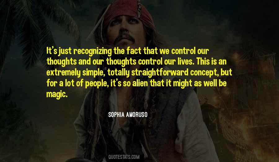 Quotes About Number 15 #1722570