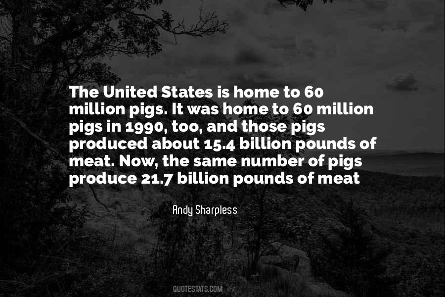 Quotes About Number 15 #1815227