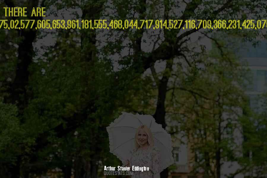 Quotes About Number 15 #207686