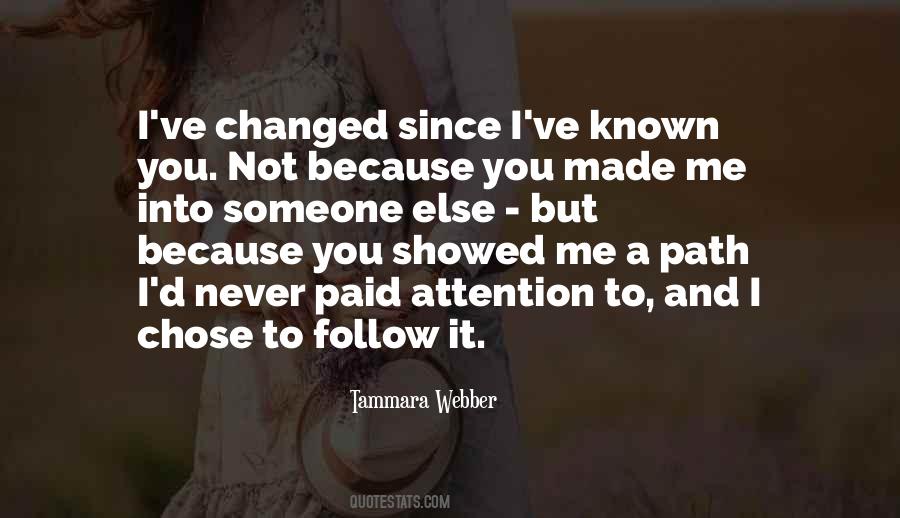 Quotes About Number 15 #348967