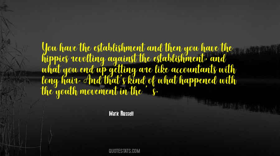 Quotes About Number 15 #507572