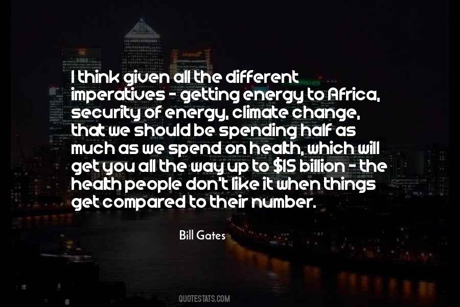 Quotes About Number 15 #668383