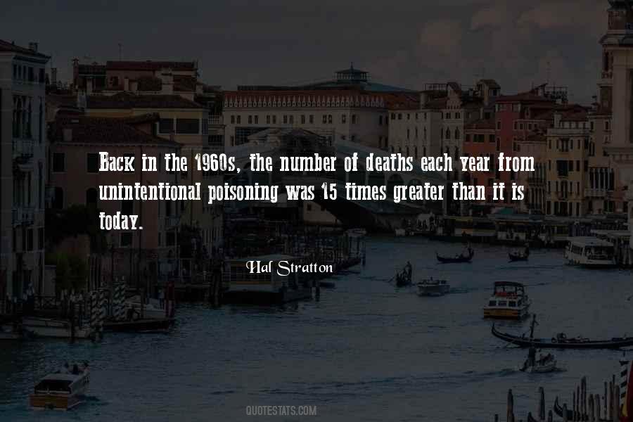 Quotes About Number 15 #668437