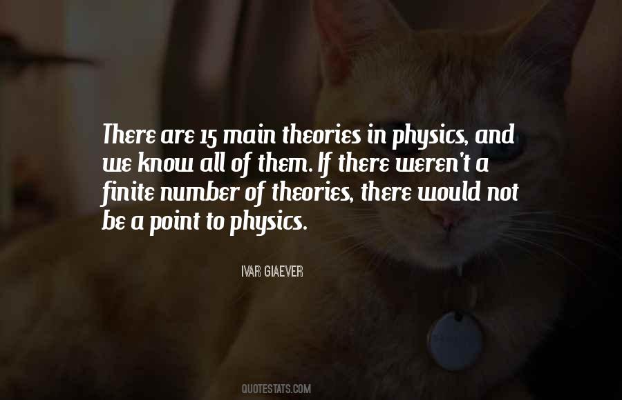 Quotes About Number 15 #694773