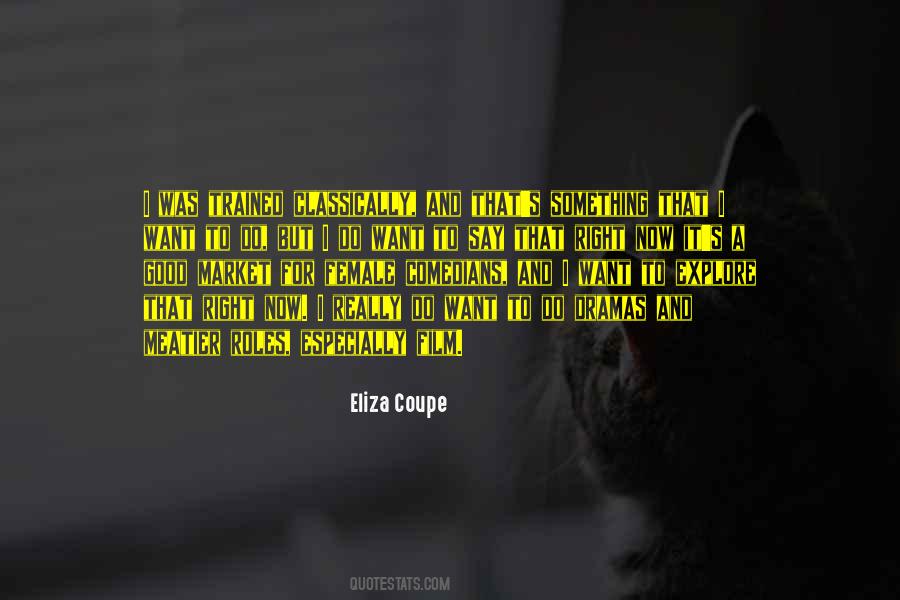 Quotes About Number 15 #905100