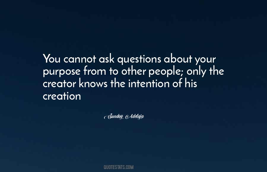 Quotes About Number 15 #986905