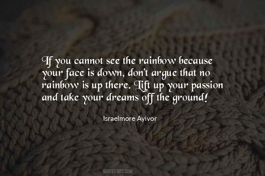 Quotes About High Off Life #1459167