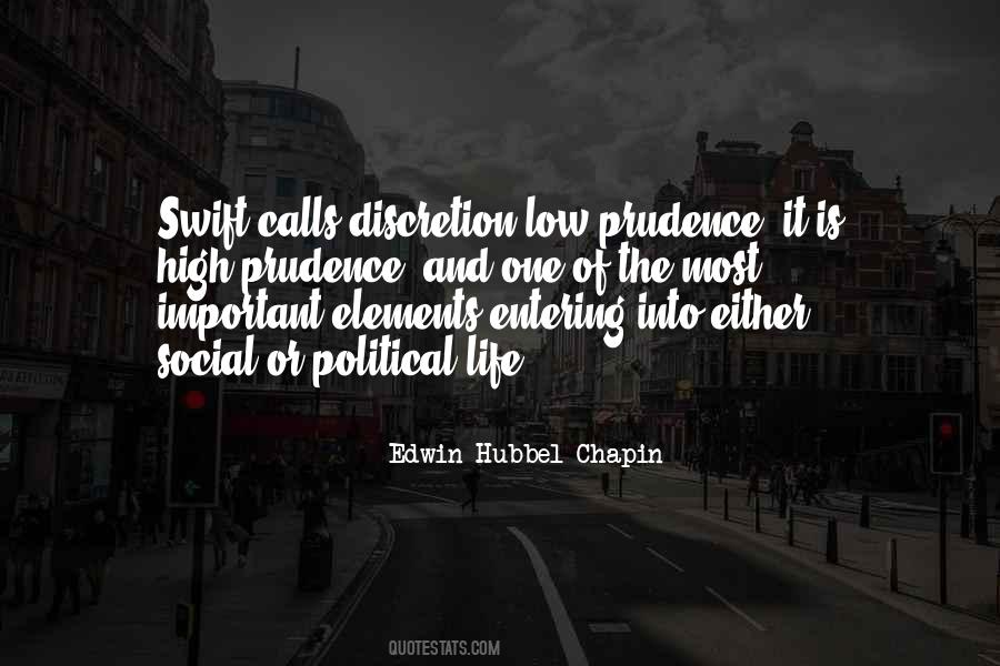 Quotes About High Off Life #1879515