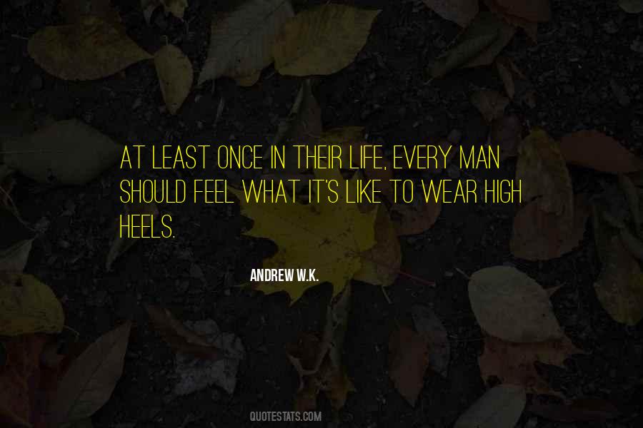 Quotes About High Off Life #35300
