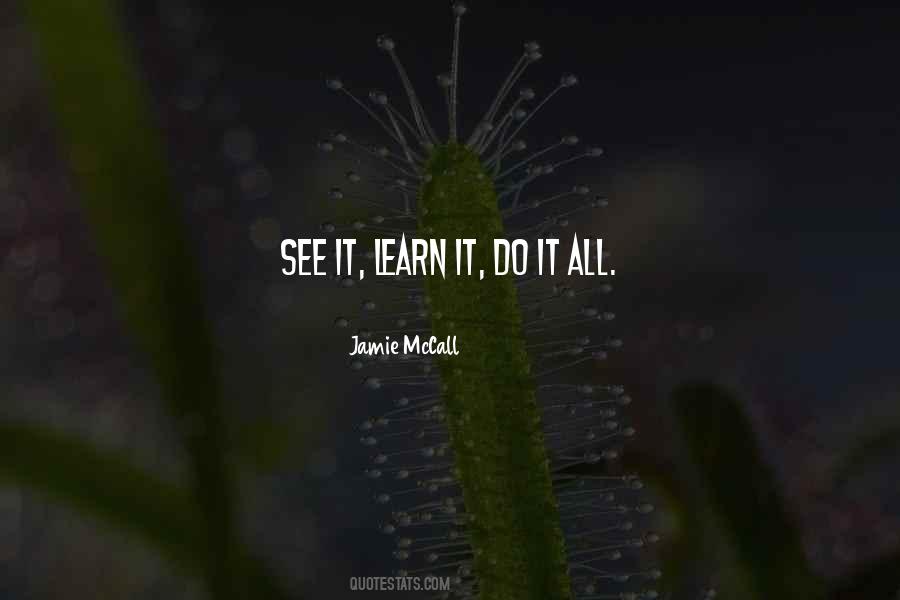 Quotes About High Off Life #36109