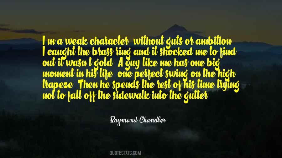 Quotes About High Off Life #448354