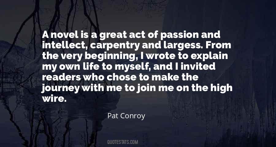 Quotes About High Off Life #55129