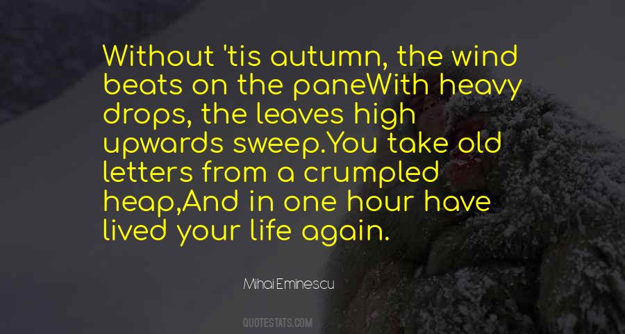 Quotes About High Off Life #58836