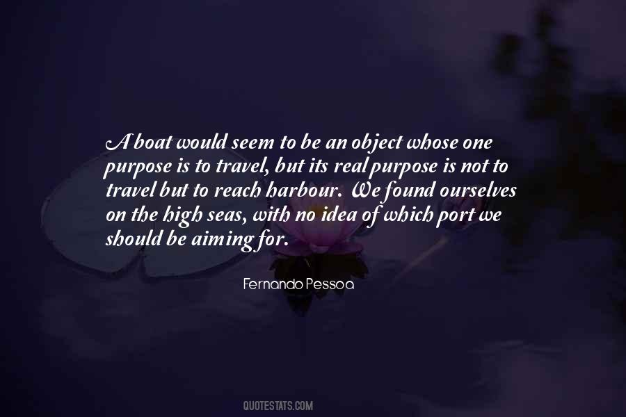 Quotes About High Off Life #73507