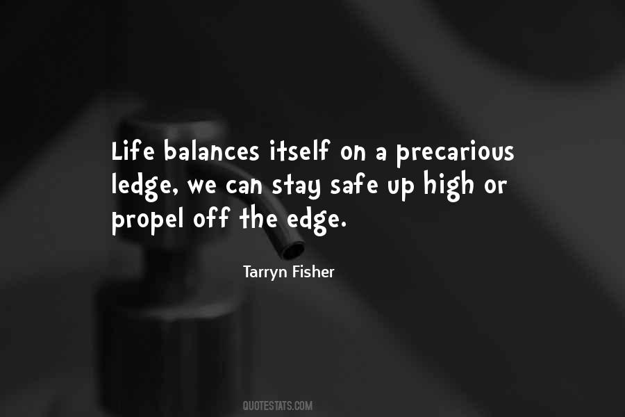 Quotes About High Off Life #779349