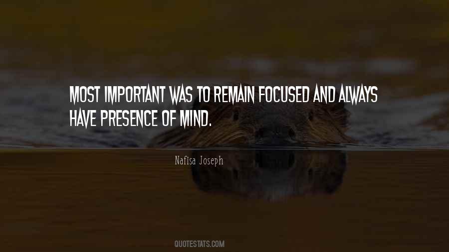 Elledge Quotes #1645056