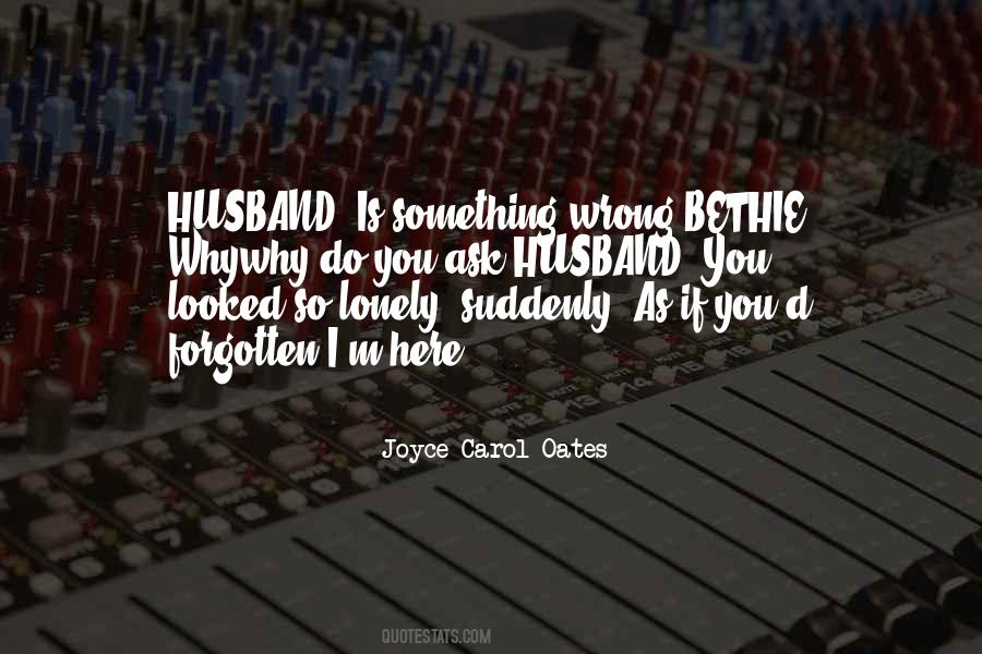 Elledge Quotes #1689386