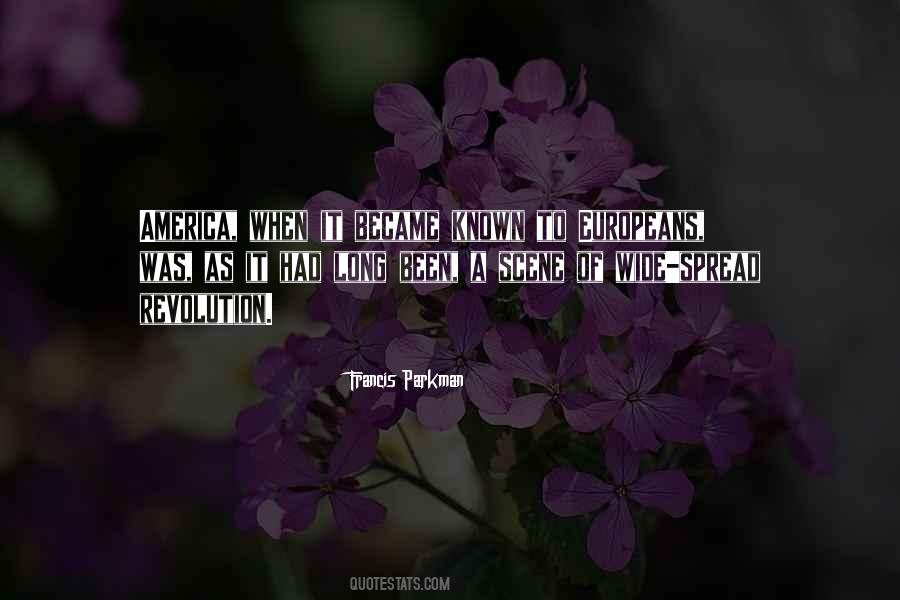 Elledge Quotes #547728