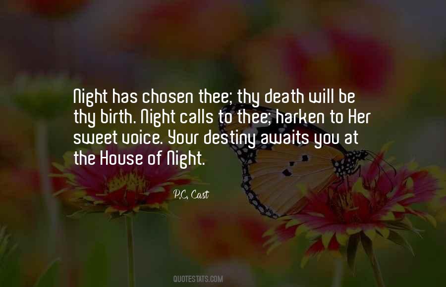 Quotes About Death Too Young #156259