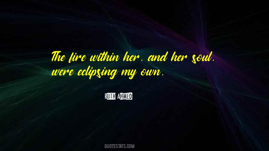 Young Couple Quotes #1692297