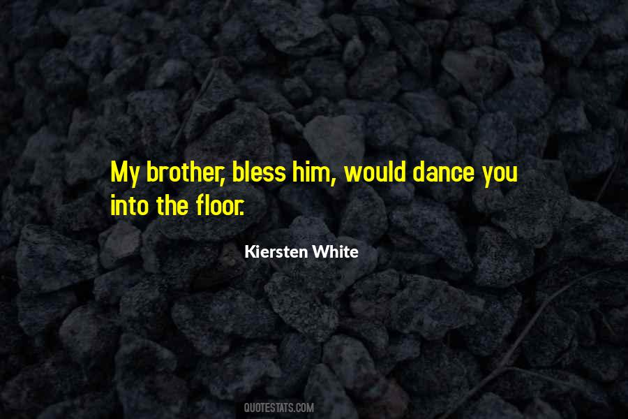 Military Corruption Quotes #606744