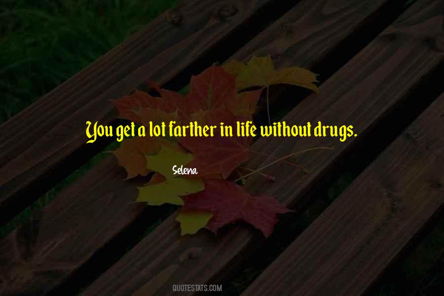 Quotes About Animals Dying #1473727