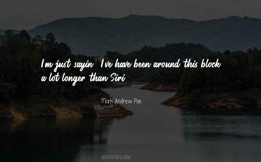 Quotes About Animals Dying #152892