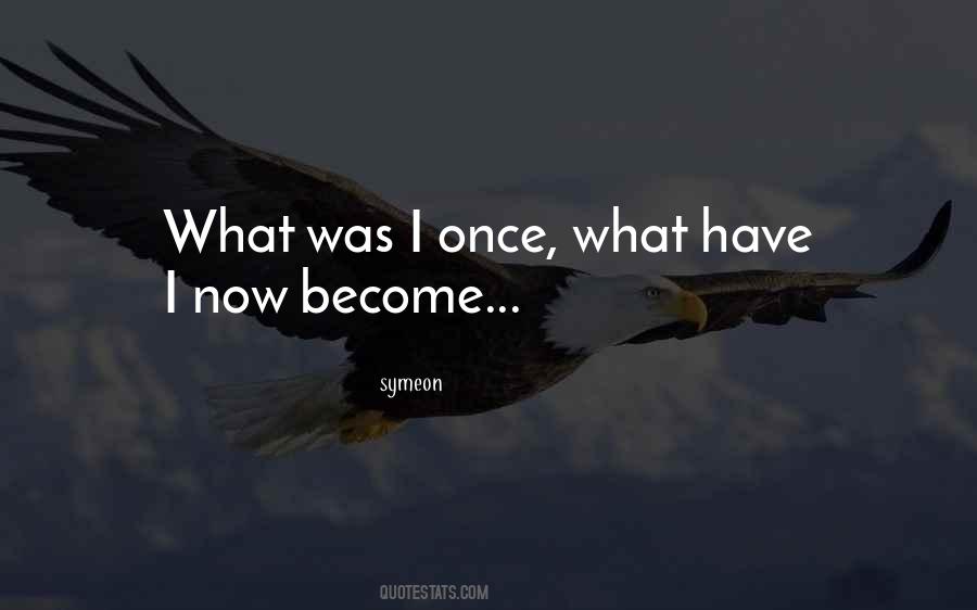 Quotes About Animals Dying #1534846