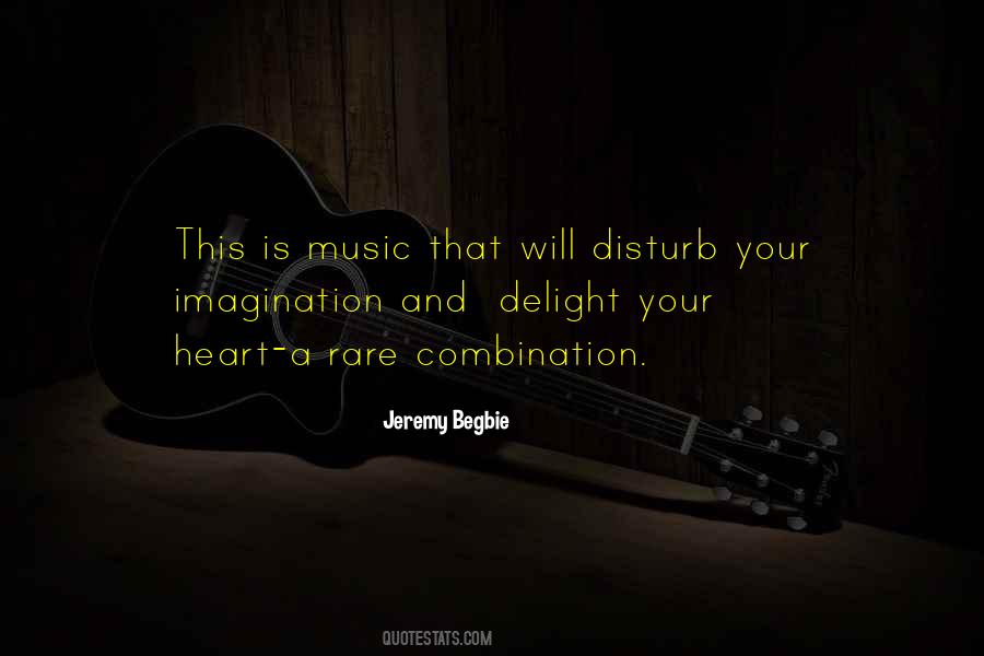 Quotes About Music And Your Heart #581768