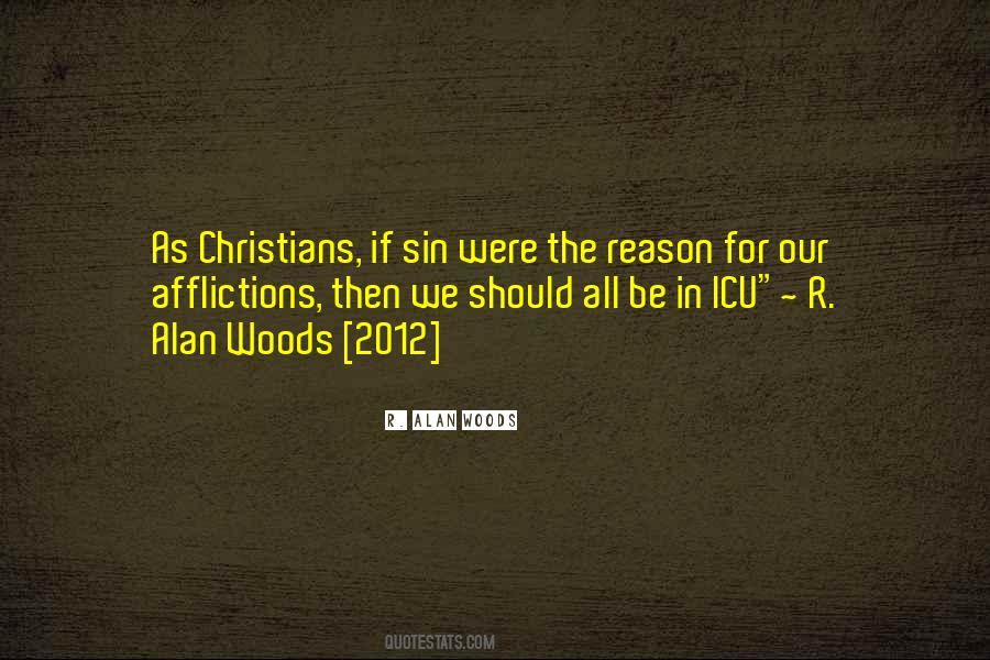 Quotes About Sin Of Omission #1064612