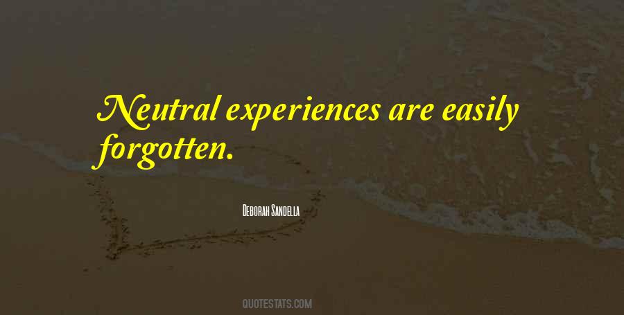Mostafa Quotes #430695