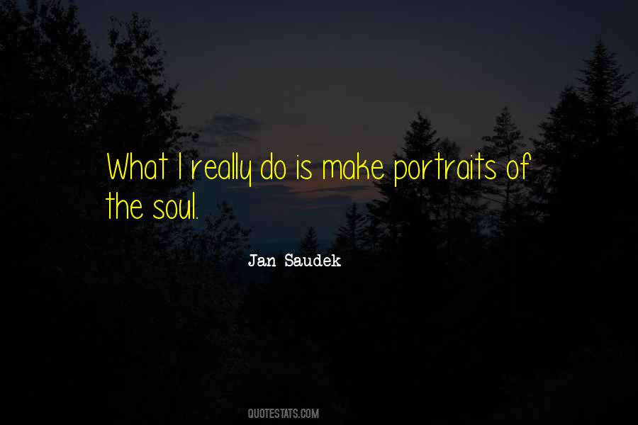 Mostafa Quotes #593115