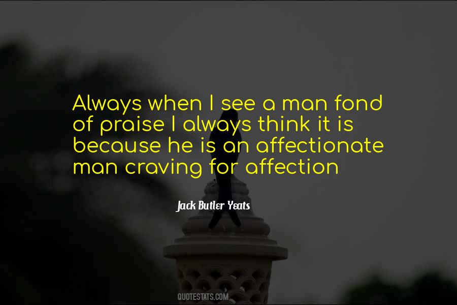 Mostafa Quotes #748951