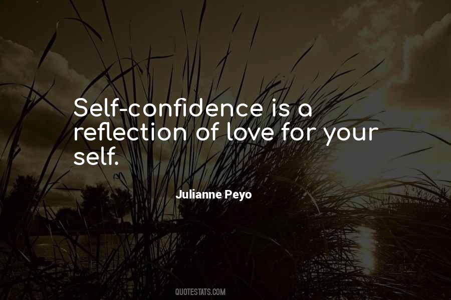 Quotes About Reflection #1591333