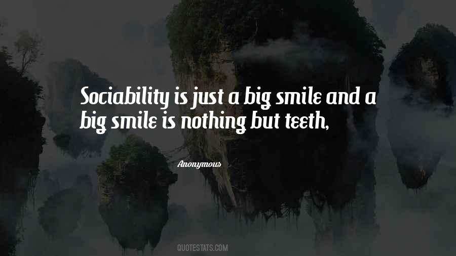 Bektashi Quotes #445908